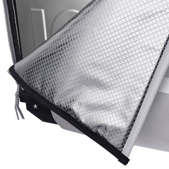 APL55 Insulated Protective Cover | ICECO - Premium Accessories by Xtreme Canopies