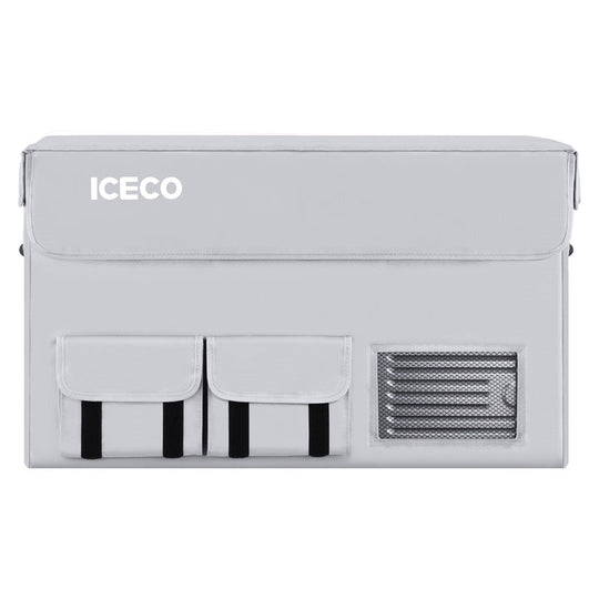 APL35 Insulated Protective Cover | ICECO - Premium Accessories by Xtreme Canopies