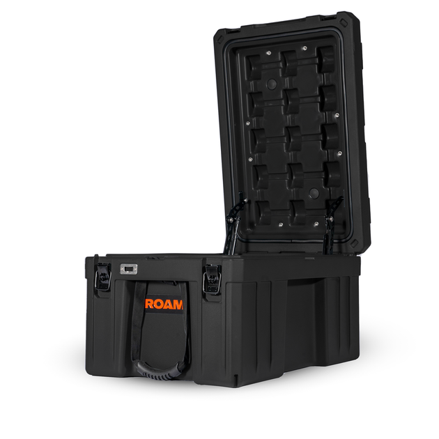 86L Rugged Case - Premium Storage by Xtreme Canopies