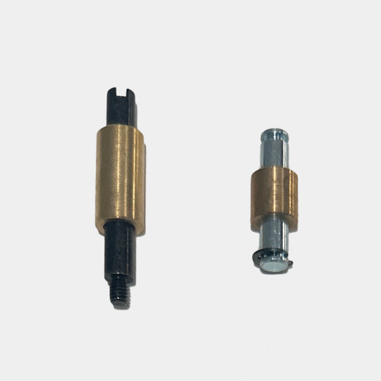 Hydraulic Jack Spare Parts - Premium Truck Accessory by Xtreme Canopies