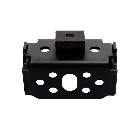 Bed Rail Tie Down Bracket & Accessory Mount - Premium Truck Accessory by Xtreme Canopies