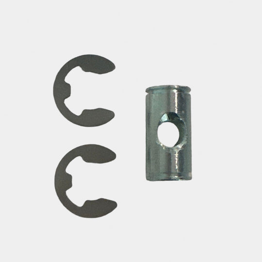 Hydraulic Jack Spare Parts - Premium Truck Accessory by Xtreme Canopies