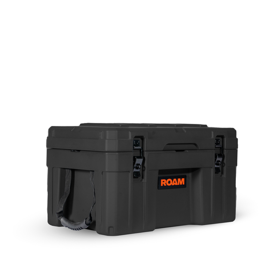 55L Rugged Case - Premium Storage by Xtreme Canopies