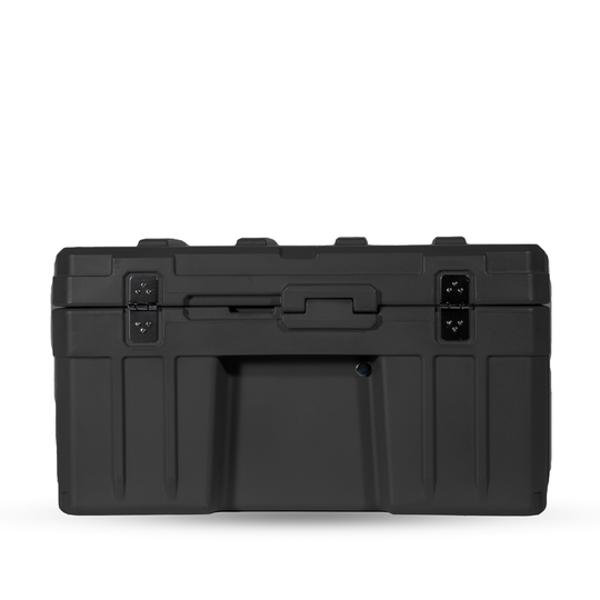 55L Rugged Case - Premium Storage by Xtreme Canopies
