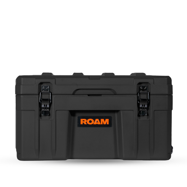 55L Rugged Case - Premium Storage by Xtreme Canopies