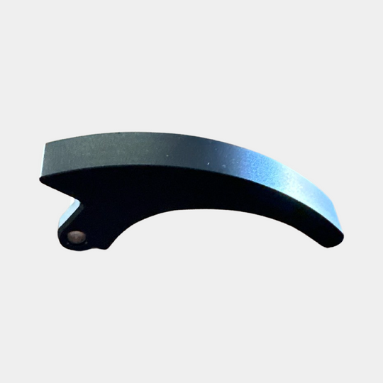 Hydraulic Jack Spare Parts - Premium Truck Accessory by Xtreme Canopies