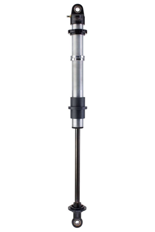 2.0 Coilovers - Radflo Suspension - Premium Suspension by Xtreme Canopies