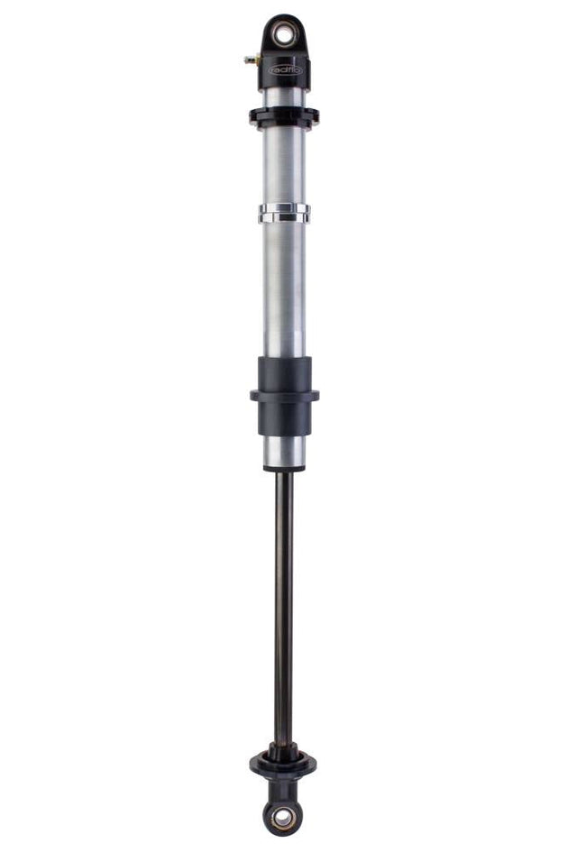 2.0 Coilovers - Radflo Suspension - Premium Suspension by Xtreme Canopies