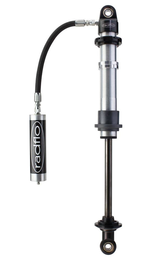 2.0 Coilovers - Radflo Suspension - Premium Suspension by Xtreme Canopies