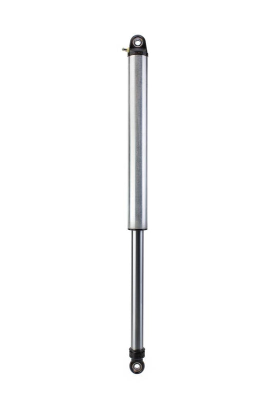 2.0 Air Shocks - Radflo Suspension - Premium Suspension by Xtreme Canopies