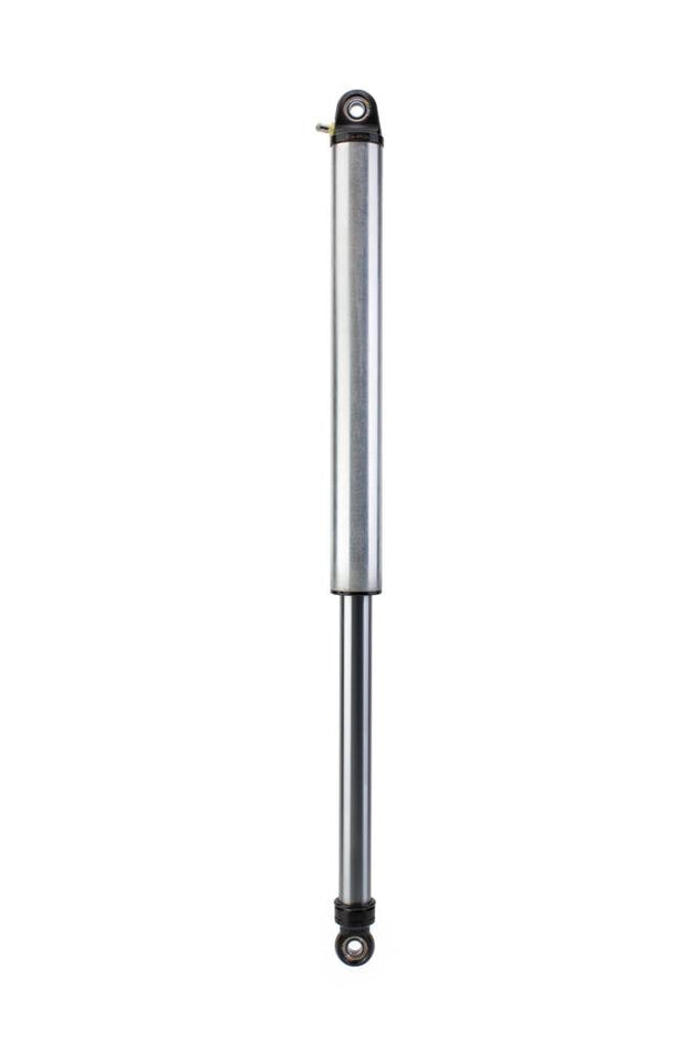 2.0 Air Shocks - Radflo Suspension - Premium Suspension by Xtreme Canopies
