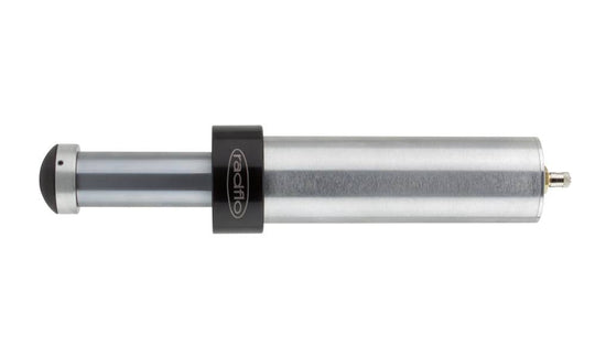 Hydraulic Bump Stops - Radflo Suspension - Premium Suspension by Xtreme Canopies
