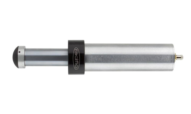 Hydraulic Bump Stops - Radflo Suspension - Premium Suspension by Xtreme Canopies