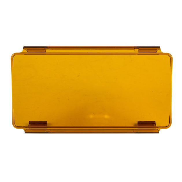 LED Bar Cover - Premium Accessories by Xtreme Canopies