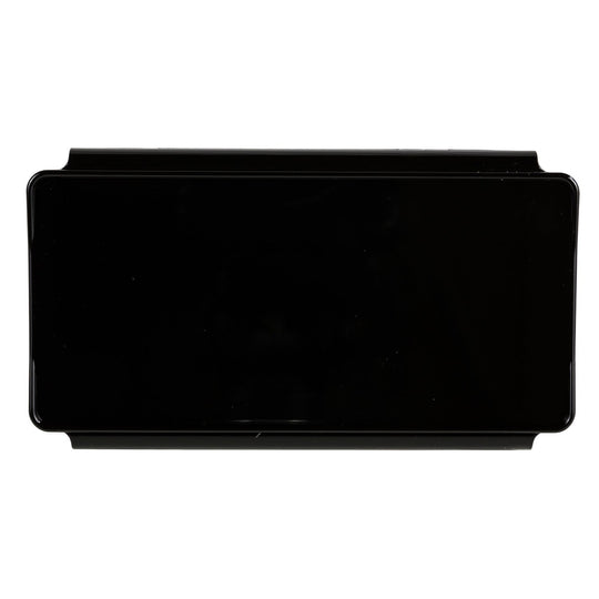 LED Bar Cover - Premium Accessories by Xtreme Canopies