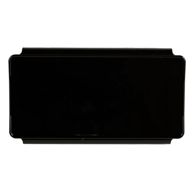 LED Bar Cover - Premium Accessories by Xtreme Canopies