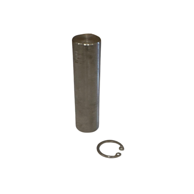 Winch Mount Service Parts - Premium Truck Accessory by Xtreme Canopies