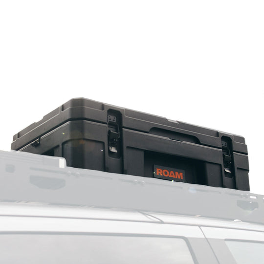 66L Rugged Case - Premium Storage by Xtreme Canopies