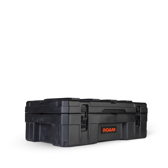 66L Rugged Case - Premium Storage by Xtreme Canopies