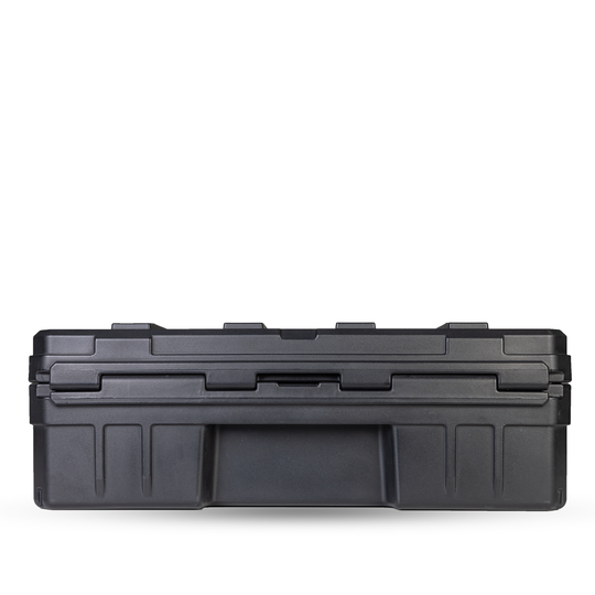 66L Rugged Case - Premium Storage by Xtreme Canopies