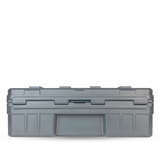 66L Rugged Case - Premium Storage by Xtreme Canopies