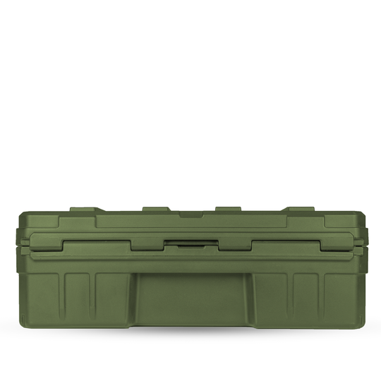 66L Rugged Case - Premium Storage by Xtreme Canopies