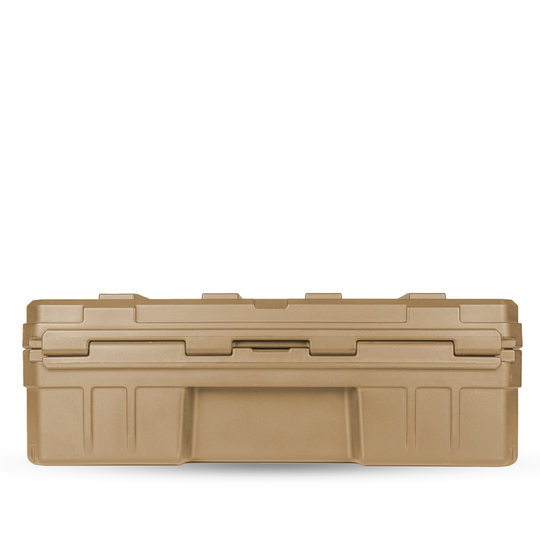 66L Rugged Case - Premium Storage by Xtreme Canopies