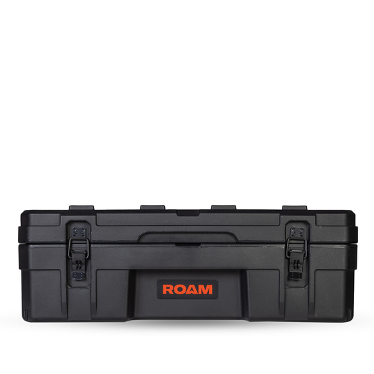 66L Rugged Case - Premium Storage by Xtreme Canopies