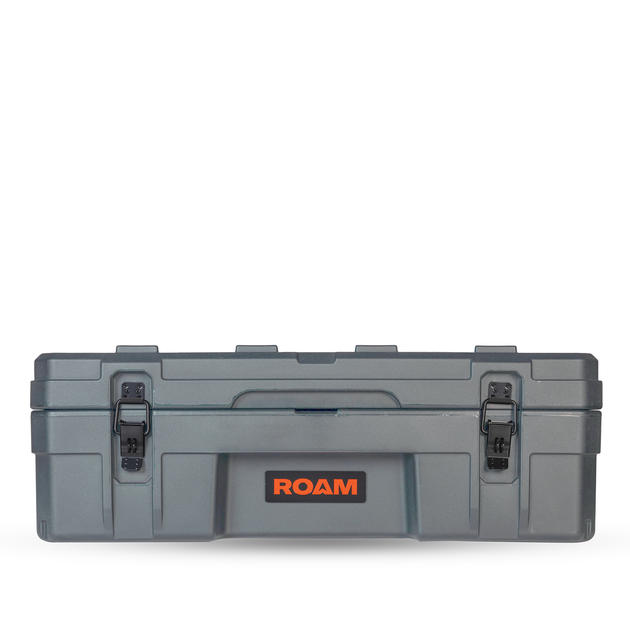 66L Rugged Case - Premium Storage by Xtreme Canopies