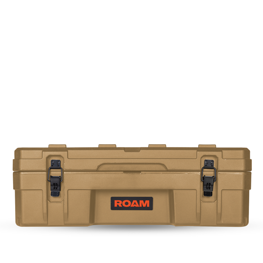 66L Rugged Case - Premium Storage by Xtreme Canopies
