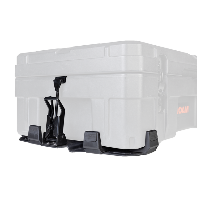 128L Rugged Mounts - Premium Mounts by Xtreme Canopies