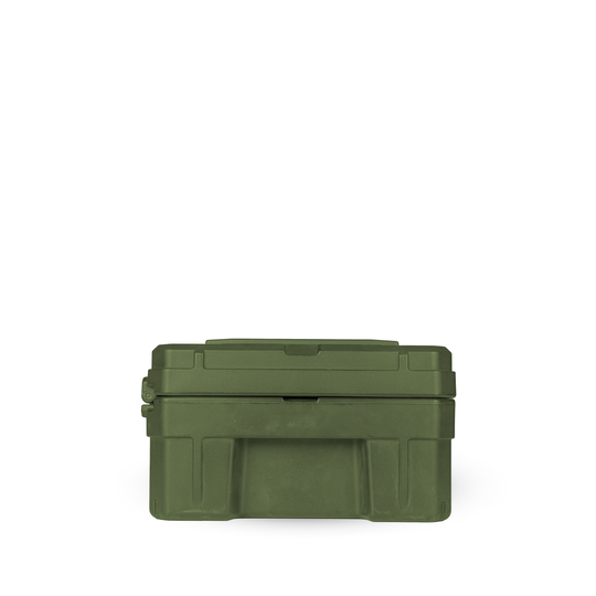66L Rugged Case - Premium Storage by Xtreme Canopies