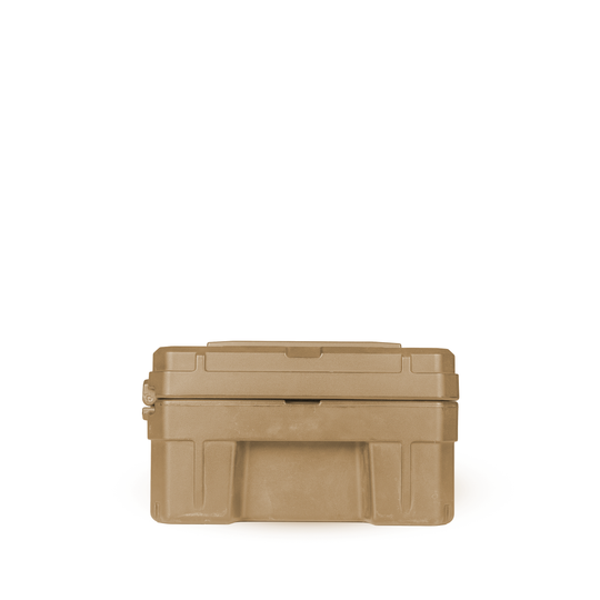 66L Rugged Case - Premium Storage by Xtreme Canopies
