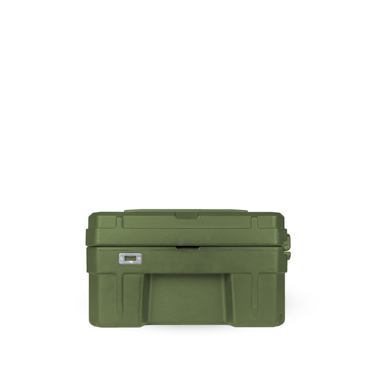 66L Rugged Case - Premium Storage by Xtreme Canopies