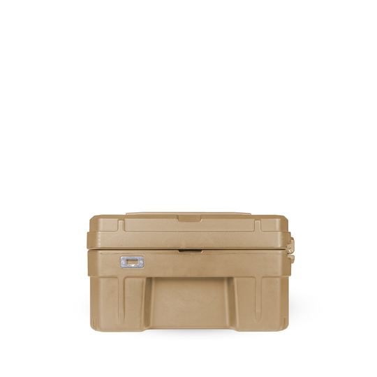 66L Rugged Case - Premium Storage by Xtreme Canopies
