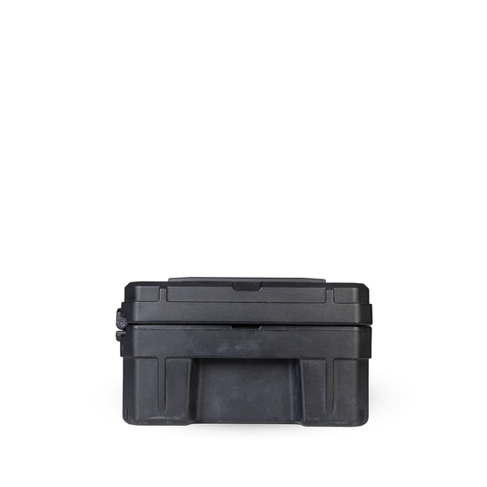 66L Rugged Case - Premium Storage by Xtreme Canopies