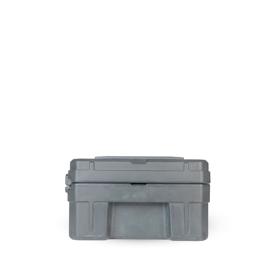 66L Rugged Case - Premium Storage by Xtreme Canopies