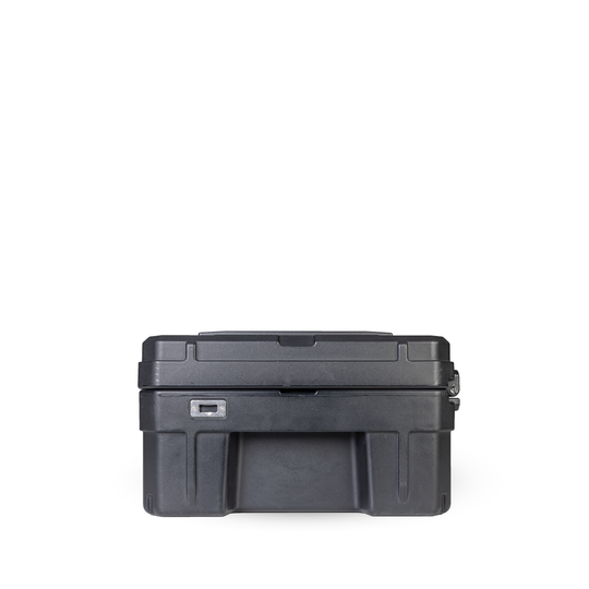 66L Rugged Case - Premium Storage by Xtreme Canopies