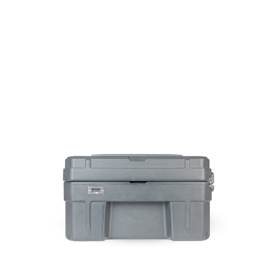 66L Rugged Case - Premium Storage by Xtreme Canopies