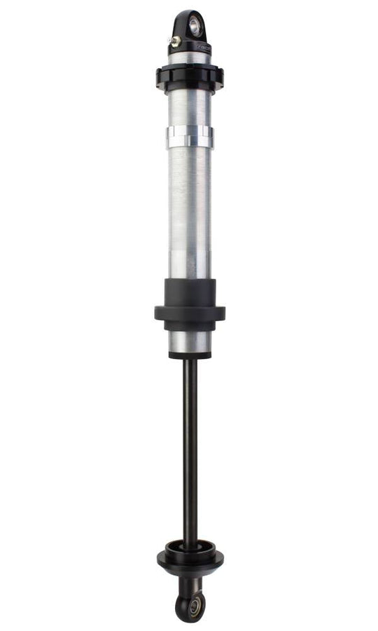 2.5 Coilovers - Radflo Suspension - Premium Suspension by Xtreme Canopies