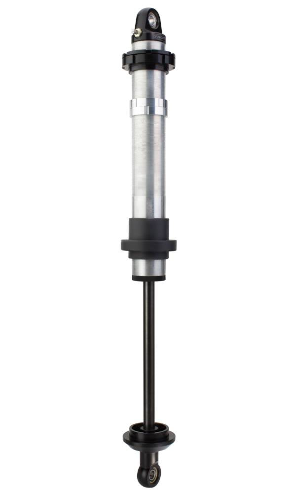 2.5 Coilovers - Radflo Suspension - Premium Suspension by Xtreme Canopies