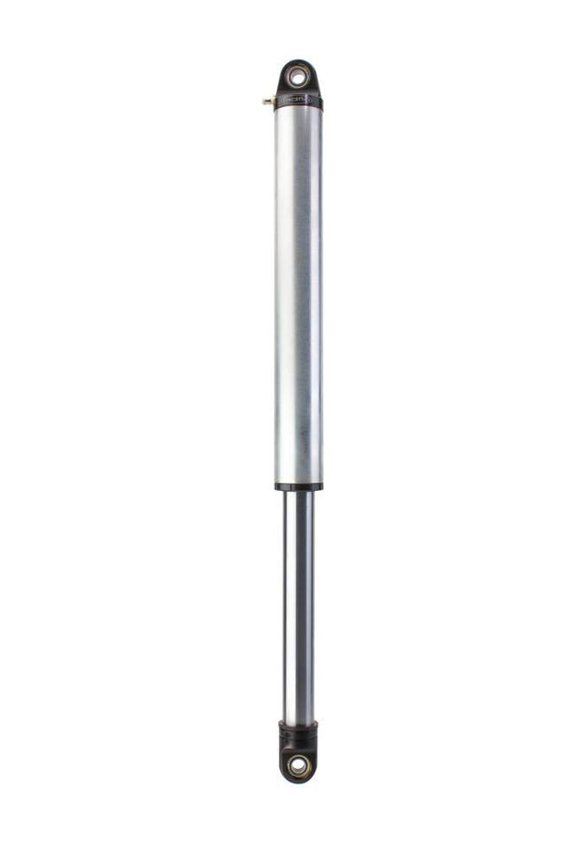 2.5 Air Shocks - Radflo Suspension - Premium Suspension by Xtreme Canopies