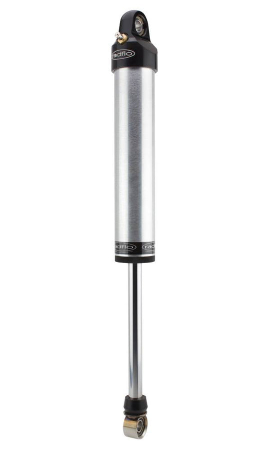 12+ Colorado Rear Shocks - Premium Suspension by Xtreme Canopies