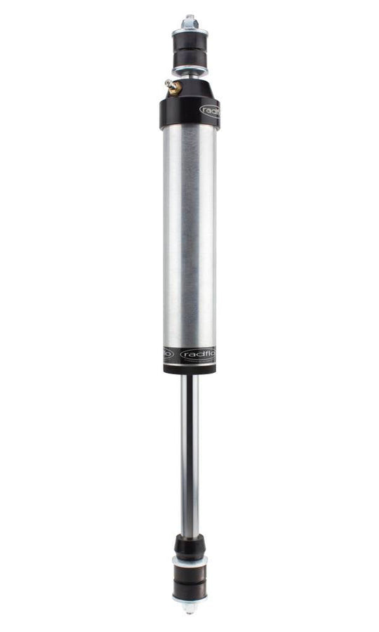 80 Series Land Cruiser Front Shocks - Premium Suspension by Xtreme Canopies