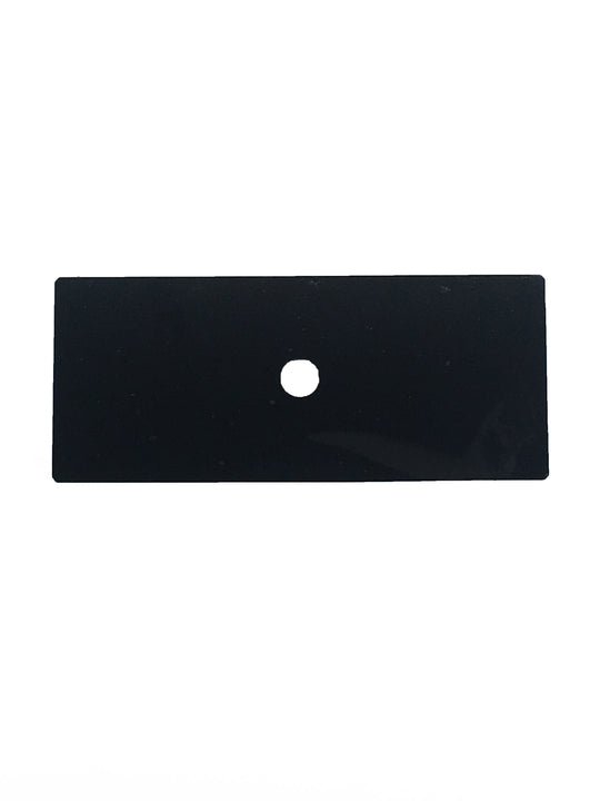 CCE Rear Leaf Spring Shim Kit - Premium Suspension Accessories by Xtreme Canopies