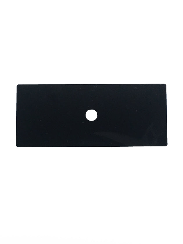 CCE Rear Leaf Spring Shim Kit - Premium Suspension Accessories by Xtreme Canopies