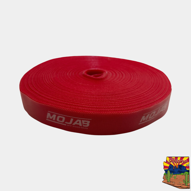 Back to back Velcro hook and loop tape - Premium Tape by Xtreme Canopies