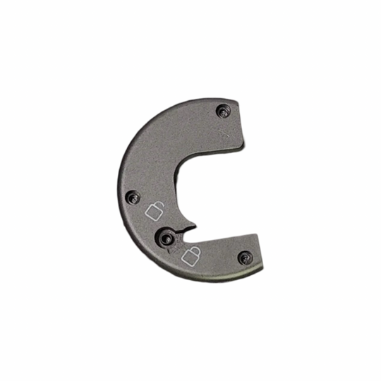 Hydraulic Jack Spare Parts - Premium Truck Accessory by Xtreme Canopies