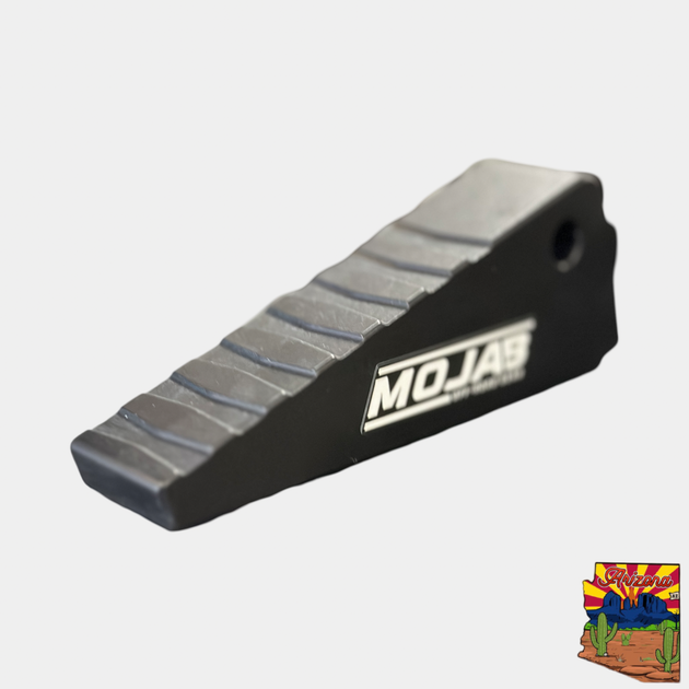 XL Jack Extension Arm - Premium Truck Accessory by Xtreme Canopies