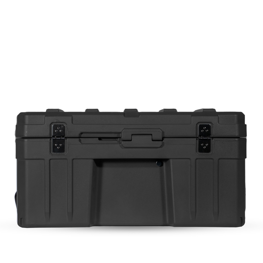 76L Rugged Case - Premium Storage by Xtreme Canopies